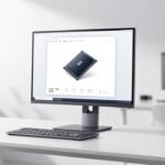 New Technology and Top Features