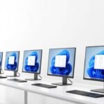 Best New Computers and Latest Models Guide