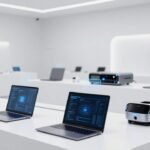 Latest Computer Innovations and Future Trends