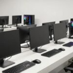 Top Latest Computers for Work, Gaming, and Everyday Use