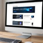 New Computer Technology: The Latest Updates and Reviews