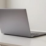 New Models, Features, and Technology Updates: The Latest Laptop Innovations