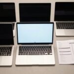 Top New Laptop Models and Buying Guide