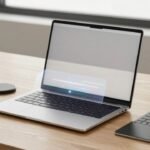Latest Laptop Innovations and Future Technology Trends