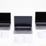 New Laptops Review: Performance, Features, and Specifications