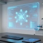 Tech Trends and Innovations