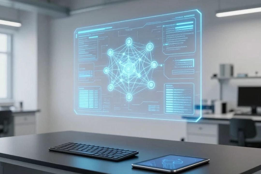 Tech Trends and Innovations