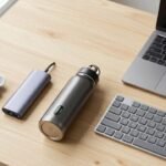 Best Tech Gadgets for Everyday Life and Productivity