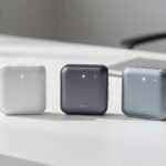 Top Trending Tech Gadgets You Should Know About