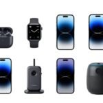 Smart Tech Gadgets: Features, Reviews, and Buying Guide