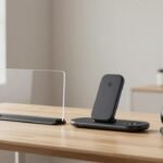 Future Tech Gadgets: Latest Trends and Innovations