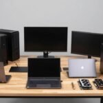 The Ultimate Computer and Laptop Buying Guide