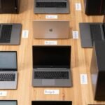 Best Computers and Laptops Buying Guide for Every Budget