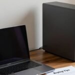 Laptop and Computer Buying Tips for Smart Buyers