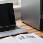 Complete Guide to Buying the Right Computer or Laptop